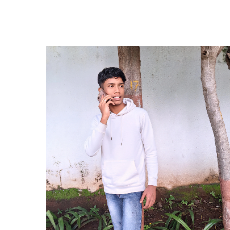 Rohit Sonawane-Freelancer in Pimpri Chinchwad,India