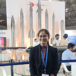 Anjali Naragoni-Freelancer in Hyderabad,India