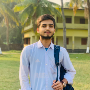 Iqramul Islam-Freelancer in Chandpur,Bangladesh