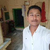 Anuj Jain-Freelancer in Jodhpur,India