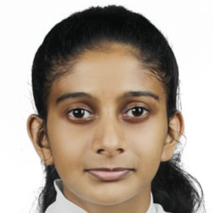 Ayeshi Waduge-Freelancer in Colombo,Sri Lanka
