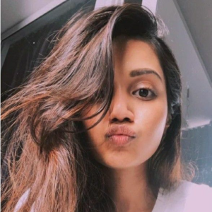 Shagun-Freelancer in New Delhi,India