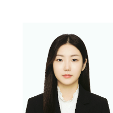 Mijin Choi-Freelancer in Busan,South Korea