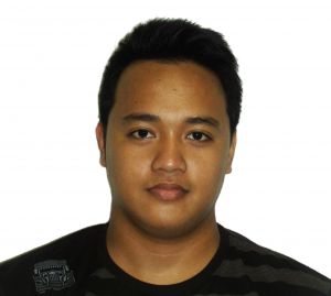 Daniel Acabal-Freelancer in Dumaguete City,Philippines
