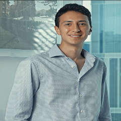 Seif Abdelaal-Freelancer in ,Egypt