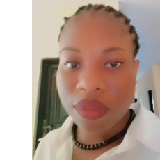 Nwachukwu Precious Kelechi-Freelancer in Aba,Nigeria