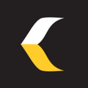 Designpluz Branding Services-Freelancer in Coimbatore,USA