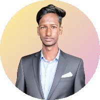Guddu Cricketer-Freelancer in Jaipur,India