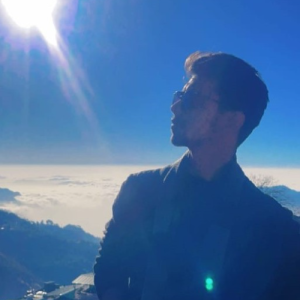 Kamal Dhingra-Freelancer in Panipat,India