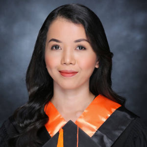 Verliza Gajeles-Freelancer in Cordon,Philippines