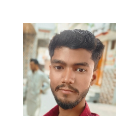 Akram Khan-Freelancer in Sambhal,India