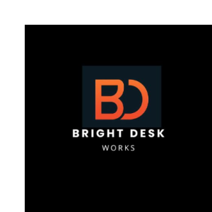 Bright Desk-Freelancer in Jodhpur,India