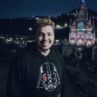 Kevin Bayter-Freelancer in Usaquen,Colombia