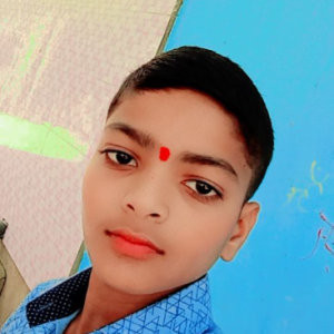 Mr Naresh Kumar-Freelancer in Kanpur,India