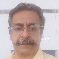Rajnish Kumar-Freelancer in ABOHAR,India