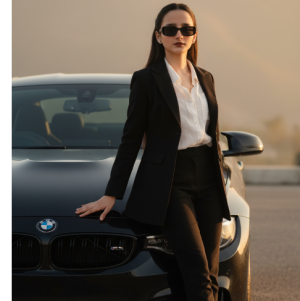 Arman Khan-Freelancer in Lahore,Pakistan