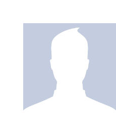 Naveen Raju Kopparthi-Freelancer in Hyderabad,India