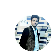 Priyansu Singh-Freelancer in Dhamaka,India