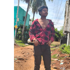 Deepak Saini-Freelancer in Maraimalai Nagar,India