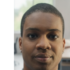 Taofeek Opeyemi-Freelancer in Edunabon,Nigeria