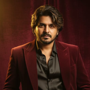 Arsath Prabu-Freelancer in Tiruchirappalli,India