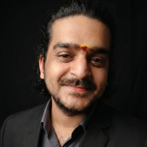 Arsath Prabu-Freelancer in Tiruchirappalli,India