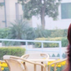 Hadi-Freelancer in Lahore,Pakistan