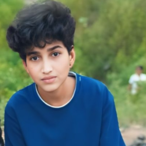 Uma Bheel-Freelancer in Kota,India