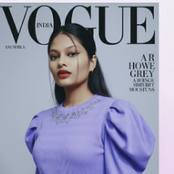 Nancy Raikwar-Freelancer in Kalpi,India