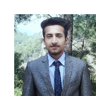Saurav Sharma-Freelancer in Shimla,India