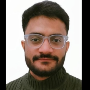 Kuldeep Sharma-Freelancer in New Delhi,India