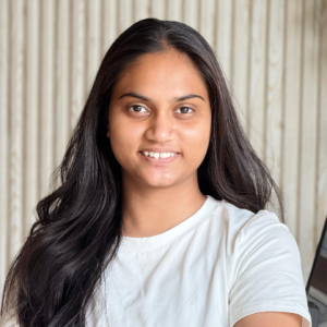 Aaditi Sonkar-Freelancer in Meerut,India