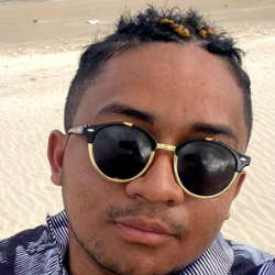 Tolotra Andria-Freelancer in Antananarivo,Madagascar