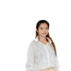 Jessa Evan Tabianan-Freelancer in Cagayan de Oro, Philippines,Philippines