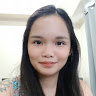 Kim Carol Los Anes-Freelancer in Quezon City,Philippines