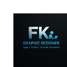 Fk Designs-Freelancer in Nawabshah,Pakistan