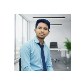 Dilharan Kumar-Freelancer in Bilaspur, Chhattisgarh,India