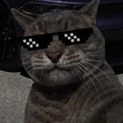 Musa Haruna-Freelancer in Lagos,Nigeria