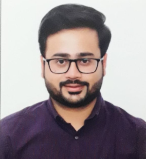 Shivam Gupta-Freelancer in Dehradun,India