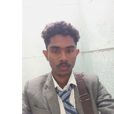 Cimal Ciby-Freelancer in Bangalore,India