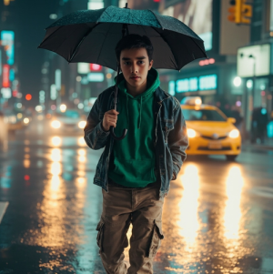 Aliyan Shaikh-Freelancer in Hyderabad city,,Pakistan