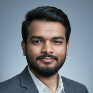 Vijay Pandav-Freelancer in Chhatrapati Sambhajinagar,India