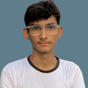 Talha Riaz-Freelancer in Dipalpur,Pakistan