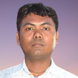 Suresh Kumar Chaudhary-Freelancer in Kathmandu,Nepal