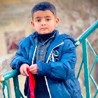 Sadia batool-Freelancer in Khushab padhrar,Pakistan