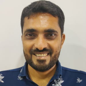 Arolix It Solutions-Freelancer in Ahmedabad,India
