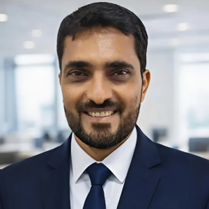 Hitesh Dhokai-Freelancer in Ahmedabad,India