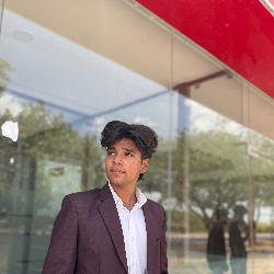 Arun Preethiv-Freelancer in Truchirapalli,India