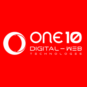 Kono Yuske-Freelancer in ,Japan