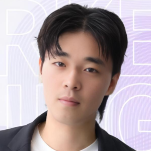 Kono Yuske-Freelancer in ,Japan